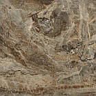 Плитка для підлоги Golden Tile Vesuvio lappato коричневий 600*600