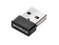 3Dconnexion Universal Receiver (3DX-700069)