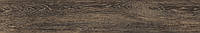 Плитка для підлоги Golden Tile New Wood коричневий 1198*198