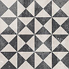 Плитка для підлоги Golden Tile ETHNO №3 мікс 186*186