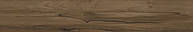Плитка для підлоги Golden Tile Dream Wood коричневий 198*1198