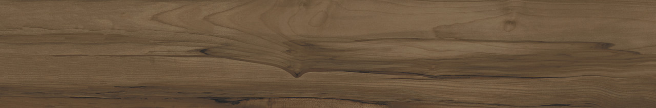 Плитка для підлоги Golden Tile Dream Wood коричневий 1198x198x10