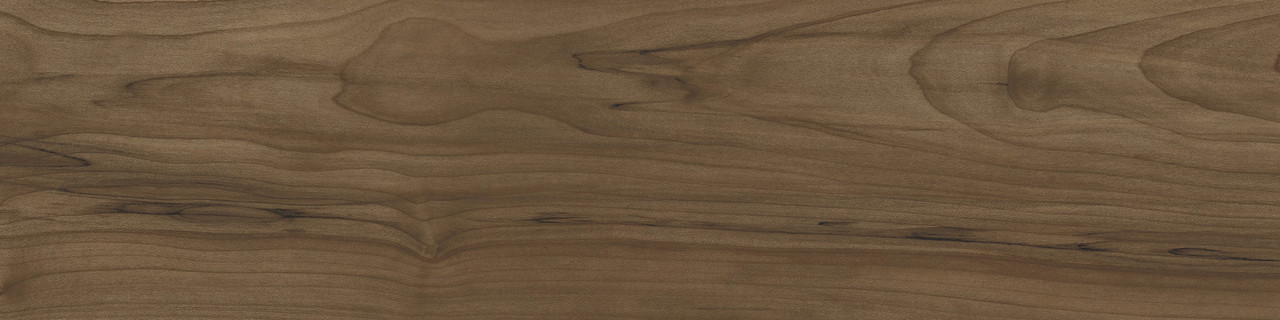 Плитка для підлоги Golden Tile Dream Wood коричневий 150*600