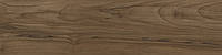 Плитка для підлоги Golden Tile Dream Wood коричневий 150*600