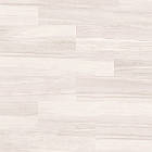 Плитка для підлоги Golden Tile MARBLE PARQUET бежевий 595*595