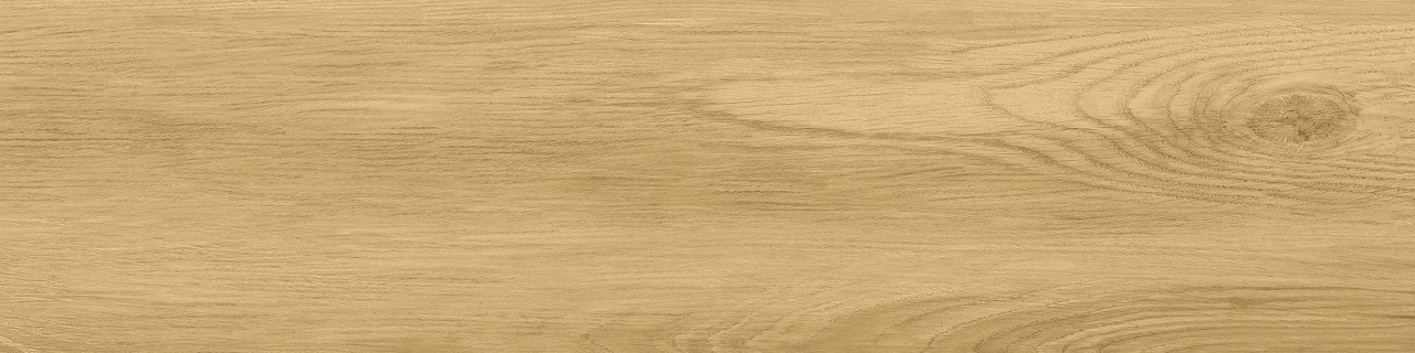 Плитка для підлоги Golden Tile Tirol бежевий 150x600x8,5 мм