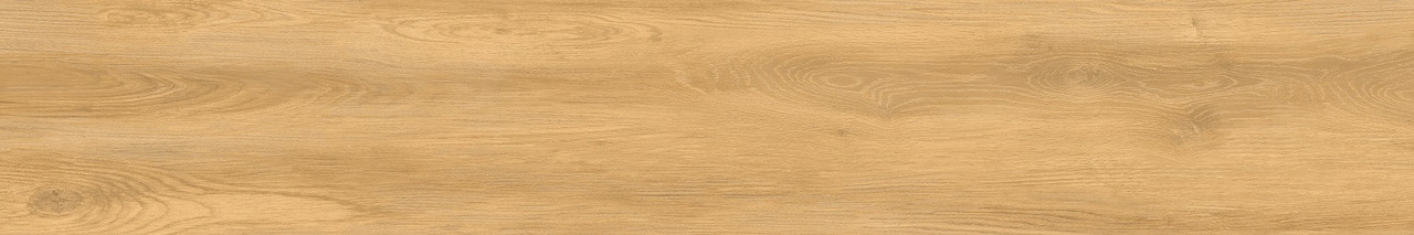 Плитка для підлоги Golden Tile Tirol бежевий 198*1198