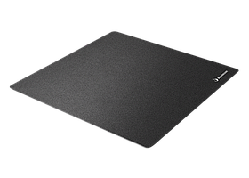 3Dconnexion CadMouse Pad Compact (3DX-700068)