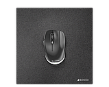 3Dconnexion CadMouse Pad Compact (3DX-700068), фото 3