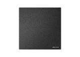 3Dconnexion CadMouse Pad Compact (3DX-700068), фото 4