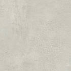 Плитка для підлоги Golden Tile Laurent світло-сірий 186*186