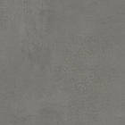 Плитка для підлоги Golden Tile Laurent сірий 186*186