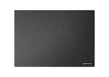 3Dconnexion CadMouse Pad (3DX-700053), фото 3