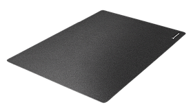 3Dconnexion CadMouse Pad (3DX-700053)