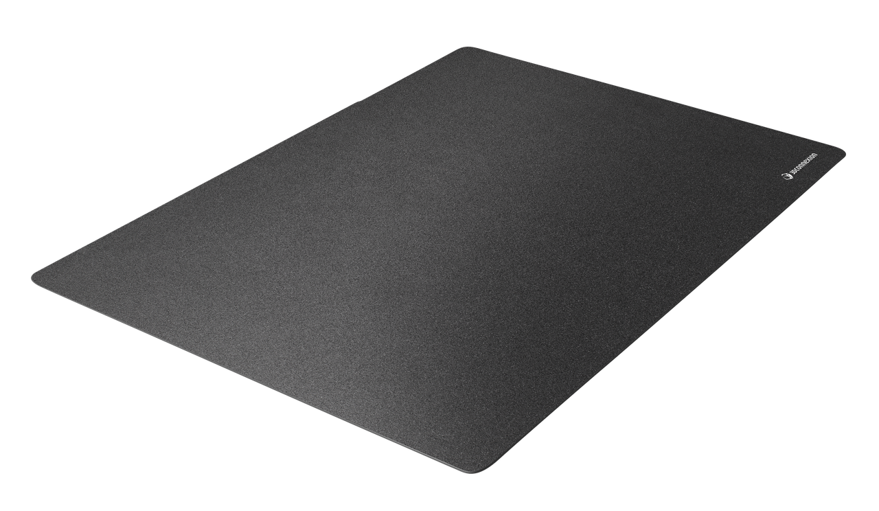 3Dconnexion CadMouse Pad (3DX-700053) - фото 1 - id-p1435123126