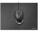 3Dconnexion CadMouse Pad (3DX-700053), фото 4