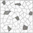 Плитка для підлоги Golden Tile Mosaic Stone 300*300