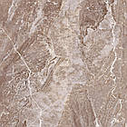 Плитка для підлоги Golden Tile Damascata бежевий 595*595