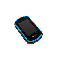 GPS-навигатор Garmin eTrex Touch 25, Синий, 2000000037660