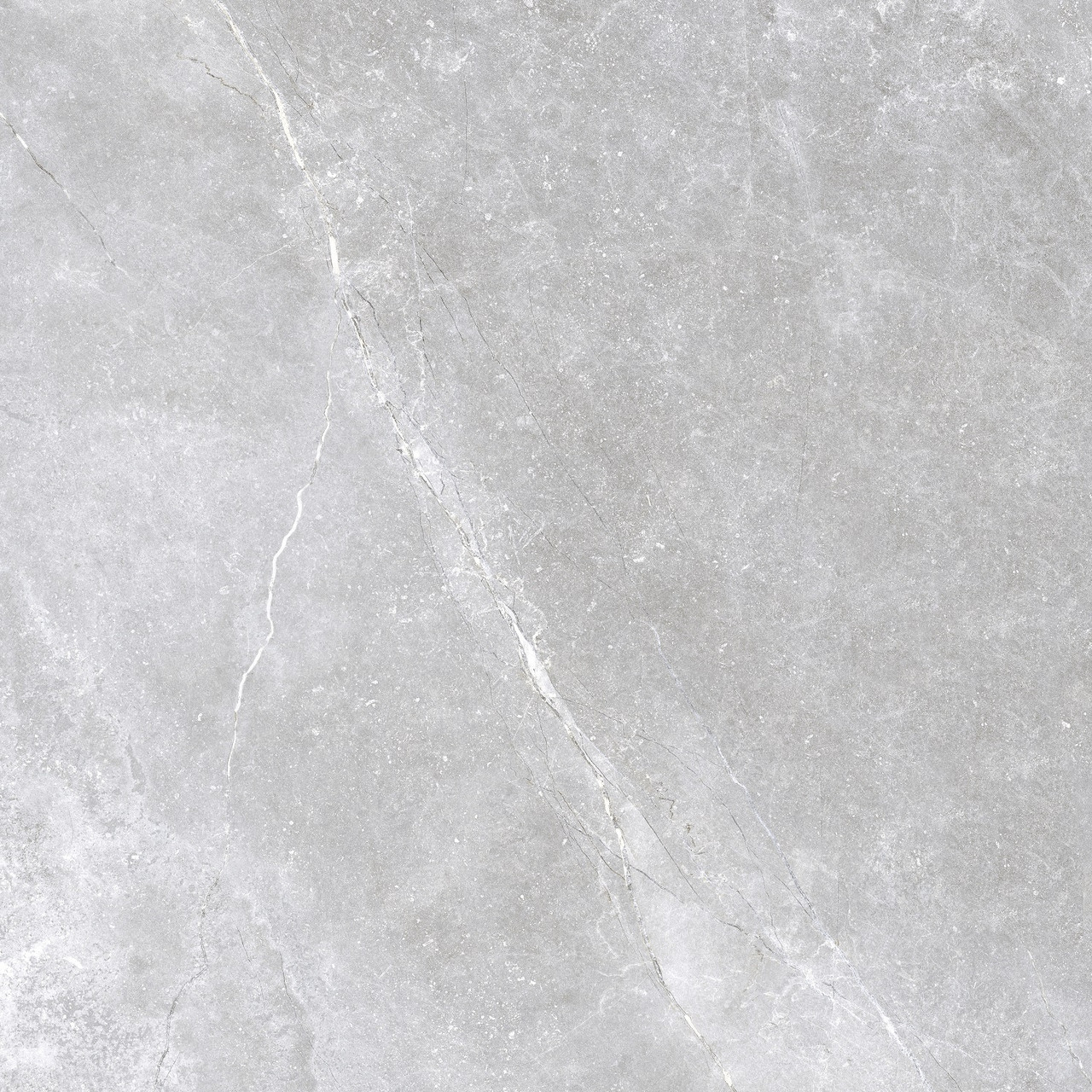 Плитка для підлоги Golden Tile Golden Tile Space Stone сірий 600*600