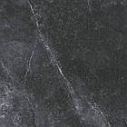 Плитка для підлоги Golden Tile Space Stone чорний 600*600
