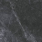 Плитка для підлоги Golden Tile Golden Tile Space Stone чорний 600*600