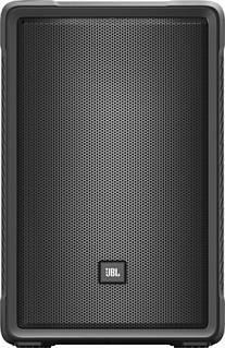 Акустична система JBL IRX112BT