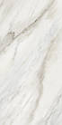 Плитка облицювальна Golden Tile Carrara білий 300*600