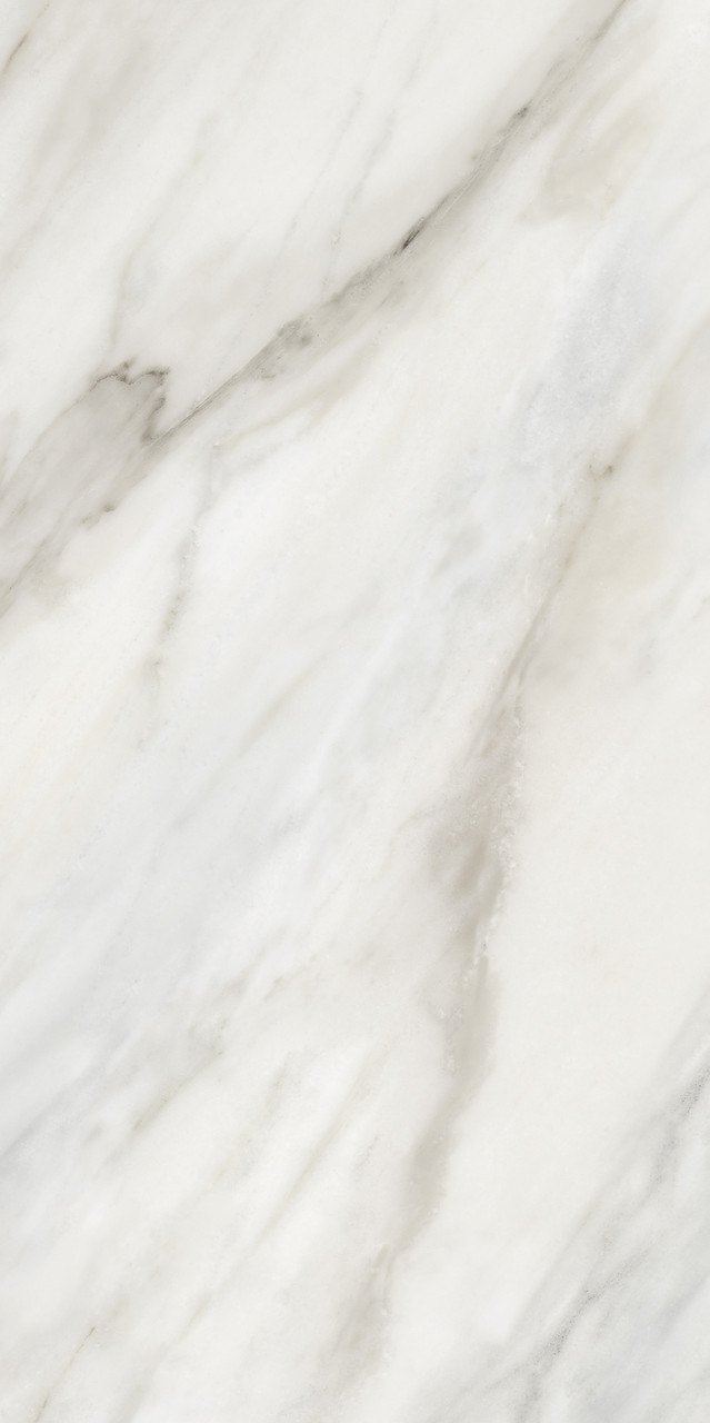 Плитка облицювальна Golden Tile Carrara білий 300x600x9, фото 1