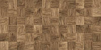 Плитка облицювальна Golden Tile Country Wood коричневий 300*600