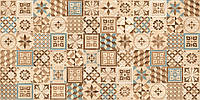 Декор Golden Tile Country Wood мікс 300*600