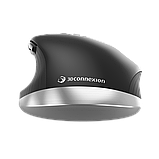 3Dconnexion CadMouse (3DX-700052), фото 3