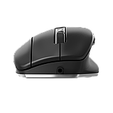 3Dconnexion CadMouse (3DX-700052), фото 4