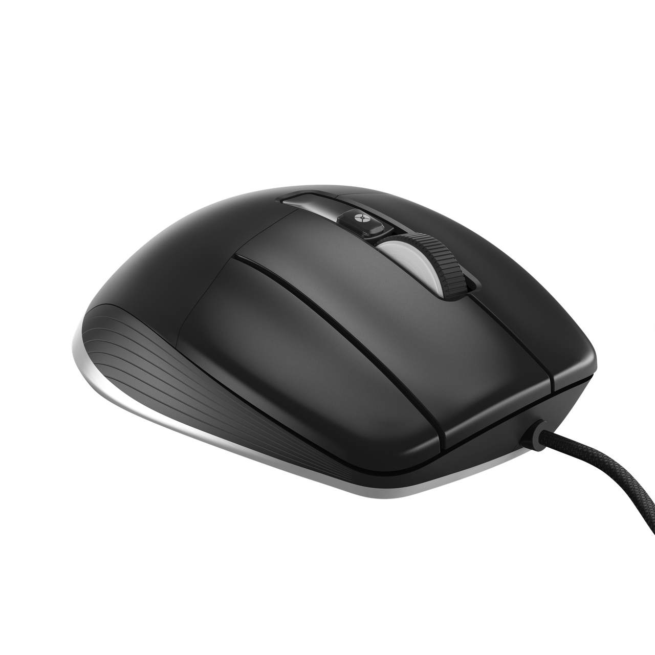 3Dconnexion CadMouse (3DX-700052)