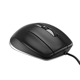 3Dconnexion CadMouse (3DX-700052)