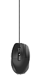 3Dconnexion CadMouse (3DX-700052), фото 5