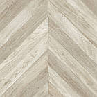 Плитка для підлоги Golden Tile Parquet бежевий 607*607