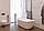 Плитка облицювальна Golden Tile Doha Pattern бежевий 300*600, фото 3