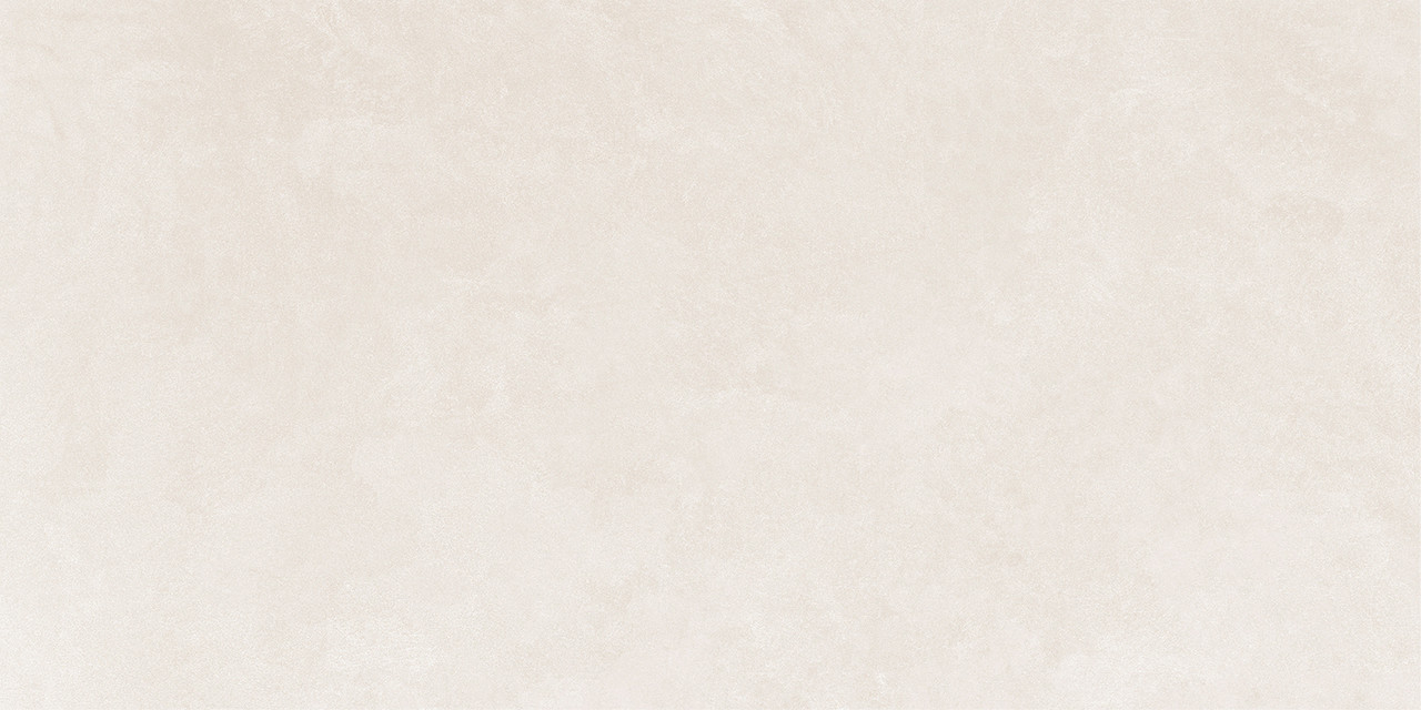 Плитка облицювальна Golden Tile Doha світло-бежевий 300*600