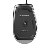 3Dconnexion CadMouse (3DX-700052), фото 6