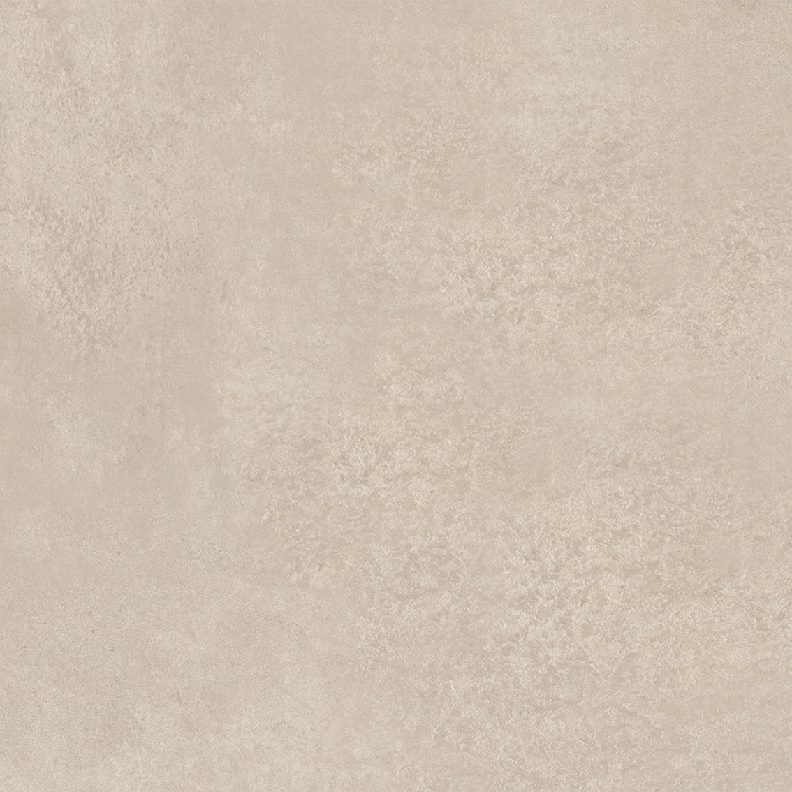 Плитка для підлоги Golden Tile Swedish Wallpapers темно-бежевий 400x400x8, фото 1