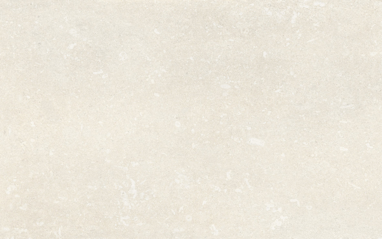 Плитка облицювальна Golden Tile Patchstone бежевий 250*400