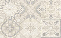 Плитка облицювальна Golden Tile Patchstone 250*400