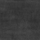 Плитка для підлоги Golden Tile Golden Tile Street Line антрацит 600*600