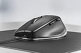 3Dconnexion CadMouse (3DX-700052), фото 7