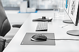 3Dconnexion CadMouse (3DX-700052), фото 10