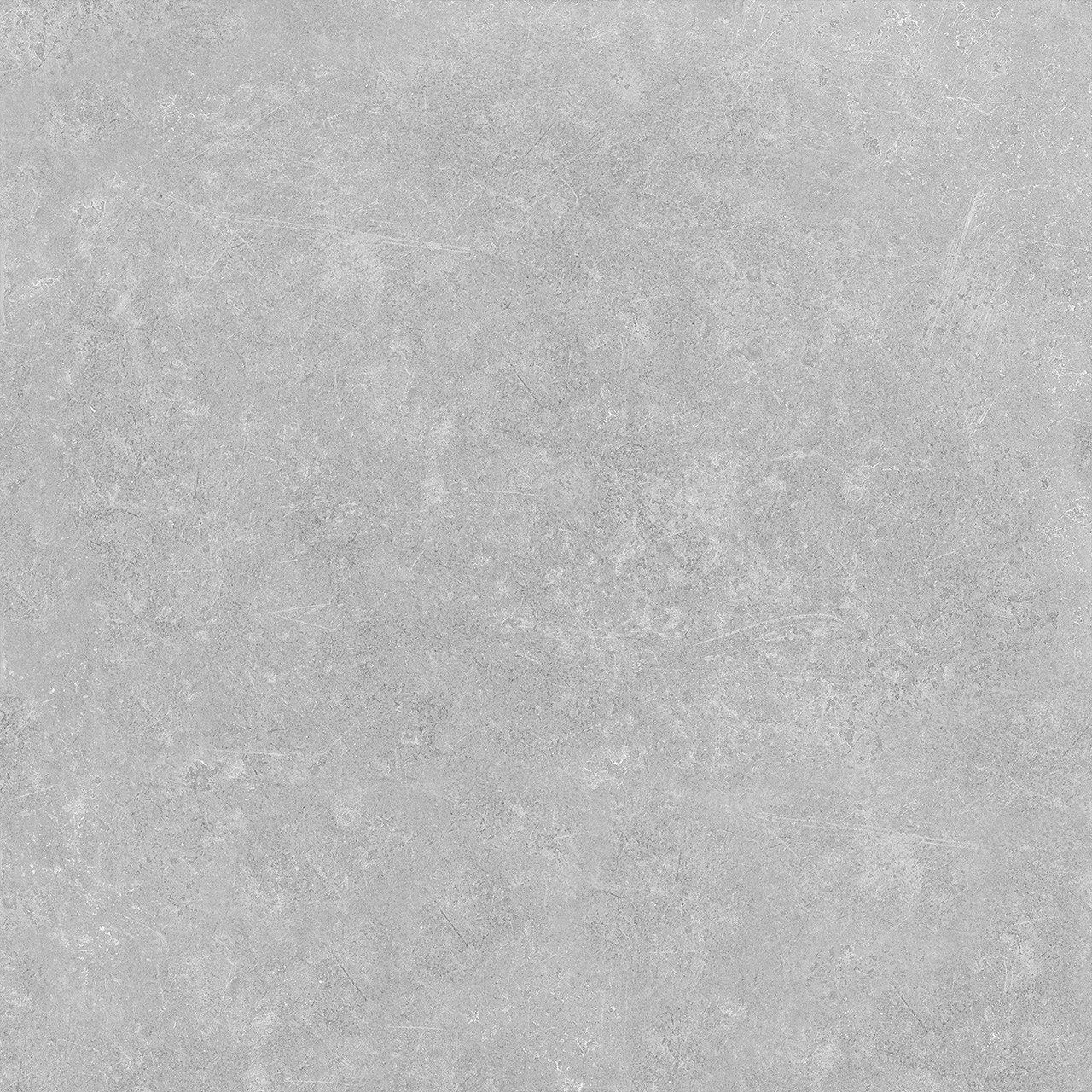 Плитка для підлоги Golden Tile Stonehenge сірий 607x607x10