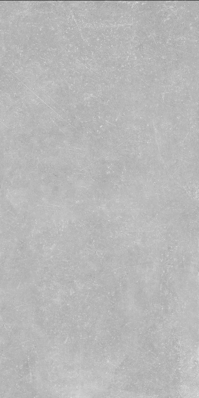 Плитка для підлоги Golden Tile Stonehenge сірий 1200x600x10