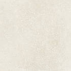Плитка для підлоги Golden Tile Golden Tile Stonehenge айворі 600*600