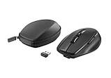 3Dconnexion CadMouse Pro Wireless (3DX-700078), фото 6